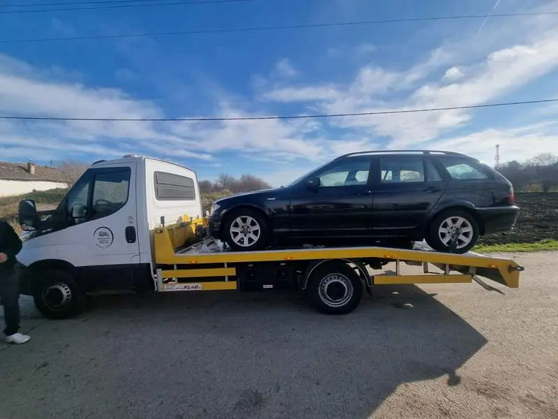 transport vozila najpovoljnije cene